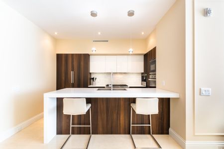 Appartement à louer à Montréal (Ville-Marie) - Photo 4