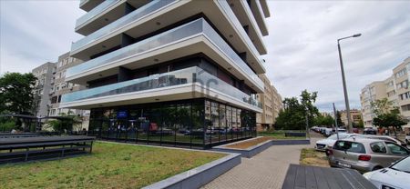 Kiadó újszerű állapotú lakás - Debrecen - Fotó 4