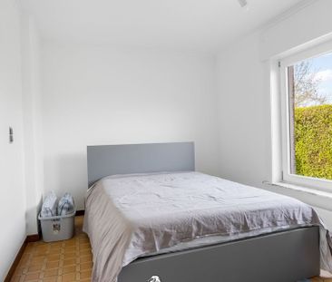 Woning te huur in Kortrijk voor € 1.100 met 3 slaapkamers - Foto 6