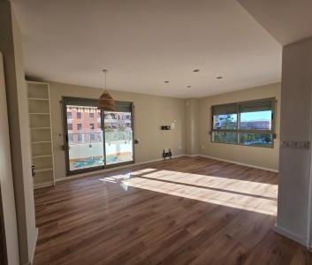 Flat - Mislata - Foto 5