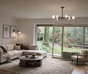 Appartement 2 pièces à Roubaix - Photo 2