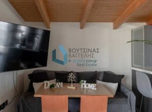 Loft για ενοικίαση - Πάτρα - Photo 5