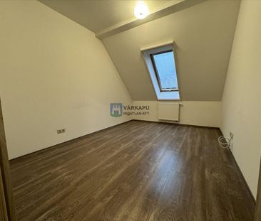 Kiadó újszerű állapotú lakás - Székesfehérvár - Photo 6