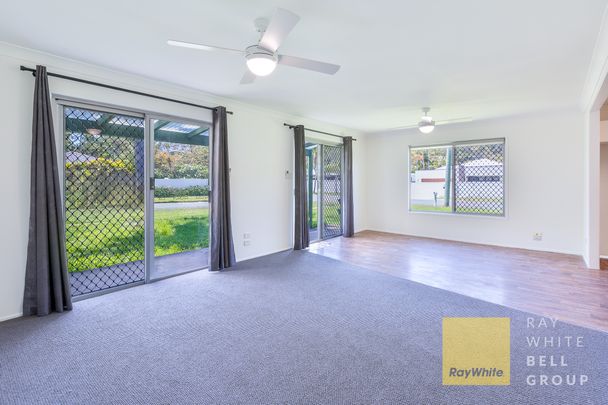 35 Bunyip Street, Burleigh Heads QLD 4220 - House For Rent | Domain - Photo 1