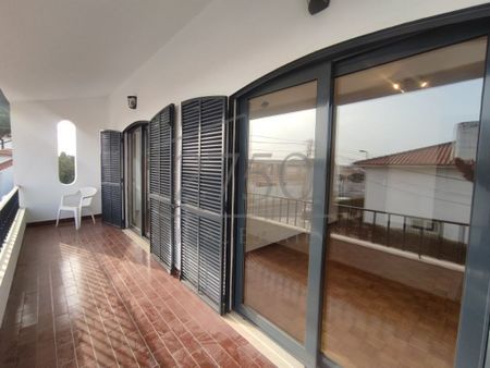 5 room luxury House for rent in Bairro Sant'Ana, Cascais e Estoril, Cascais, Lisbon - Photo 4