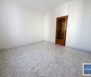 Appartement T3 DIJON à louer - Photo 5