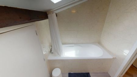 19 bis rue Volta 19, Toulouse - Photo 2