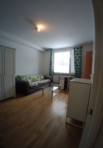 Kilsmogatan, Bandhagen, Stockholm - Foto 4