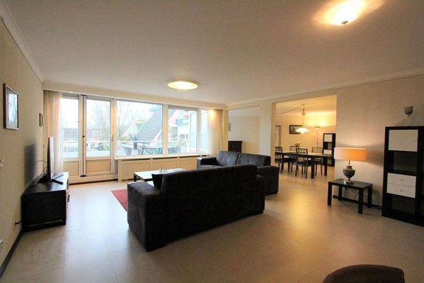 Luttickduin, Amstelveen - Photo 1