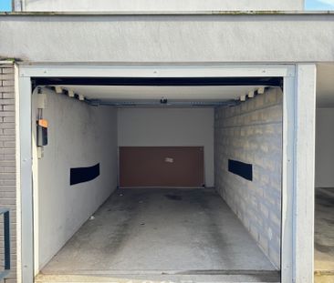 2 PIECES 43m² VITRY S/SEINE LIMITE VILLEJUIF - Photo 1