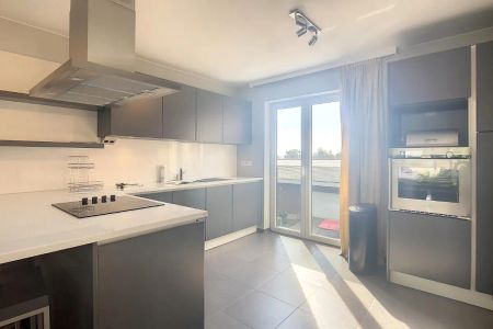 Duplex for rent, Duisburg - Photo 5