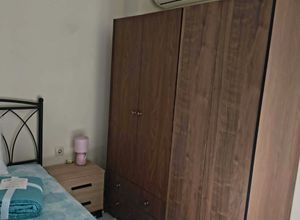 Studio/Γκαρσονιέρα για ενοικίαση - Μοσχάτο, - Photo 2