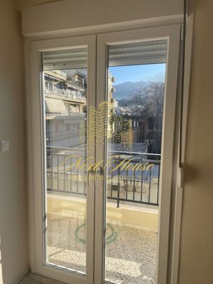 Διαμέρισμα για ενοικίαση Άγιος Αλέξιος (Πάτρα) - Φωτογραφία 1