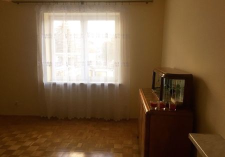 Pruszkowski (pow.), Raszyn (gm.), Raszyn - Zdjęcie 3