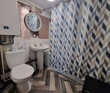 Woodview Grove, Holbeck, Leeds - Photo 4