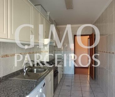 Apartamento T2 em Aveiro - Photo 2