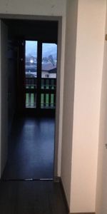 Location Appartement 1 pièce 30m² SALLANCHES 74700 - Photo 4