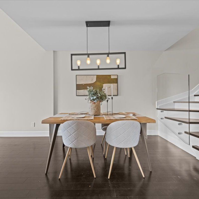 For Lease - 4446 Wildmint Square, Blossom Park - Airport and Area, Ontario - Photo 1