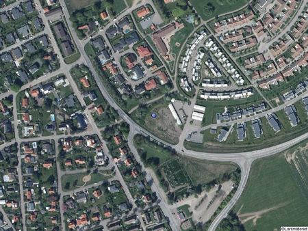 Derbyvägen 1 d - Photo 5