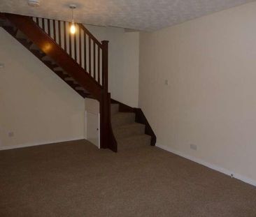 Alphington, EX2 - Photo 5