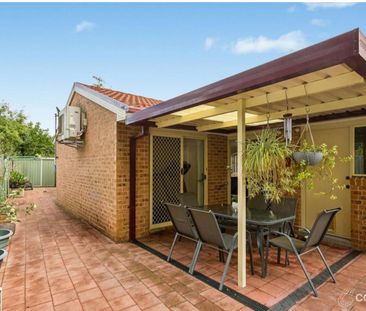 3/63 Alamein Rd, Revesby Heights, NSW 2212 - Photo 5