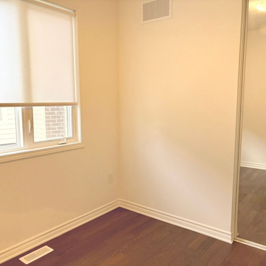 For Lease - 1166 Stirling Todd Terrace, Milton, Ontario - Photo 1