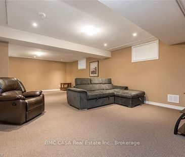 For Lease - 219 Summit Ridge Drive, Guelph, Ontario - Photo 2