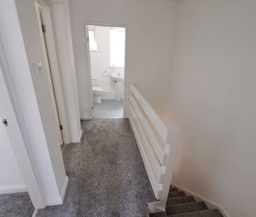 2 Bed Terraced House, West King Street, M3 - Photo 6