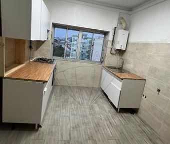 Apartamento T2 - Photo 6