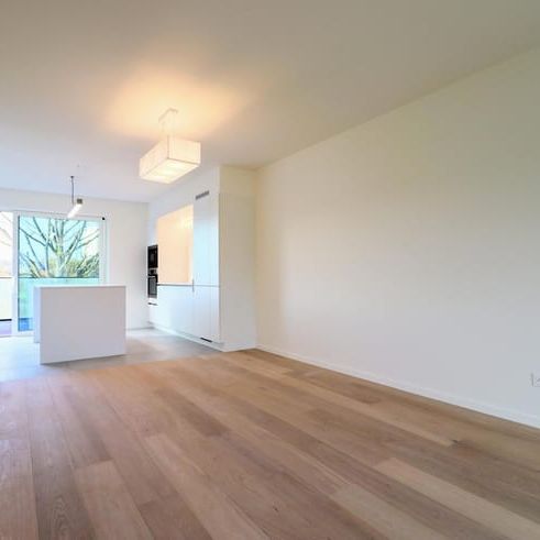 Duplex te huur - Photo 1