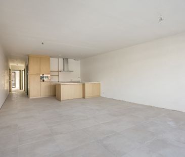 Appartement te huur in Malle met 2 slaapkamers - foto 4