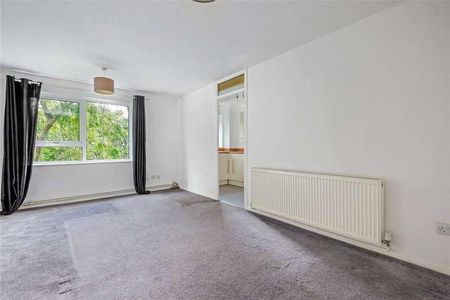 Wood Vale, Forest Hill, London, SE23 - Photo 2