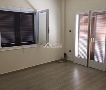 Διαμέρισμα για ενοικίαση Κέντρο (Άγιος Στέφανος) - Photo 2