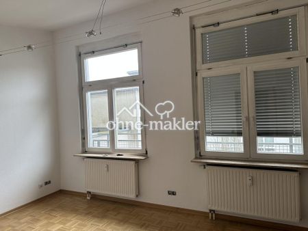 Wohnung in Sttutgart - Photo 4