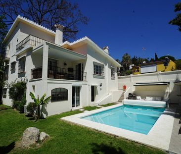 Nueva Andalucia, Marbella, Andalusia 29660 - Photo 4