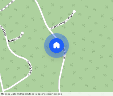 Dom do wynajęcia - 325 m² - 19 pokoi - Photo 1