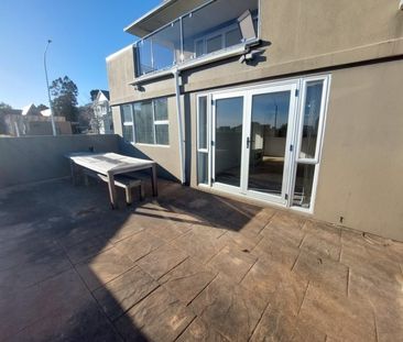 45A Vivian Street, New Plymouth Central - Photo 6