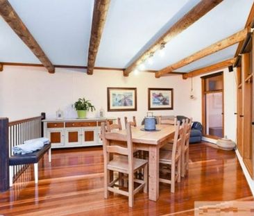 Christies Beach - Photo 2