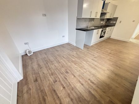 Lawford Road, Rugby - Photo 5