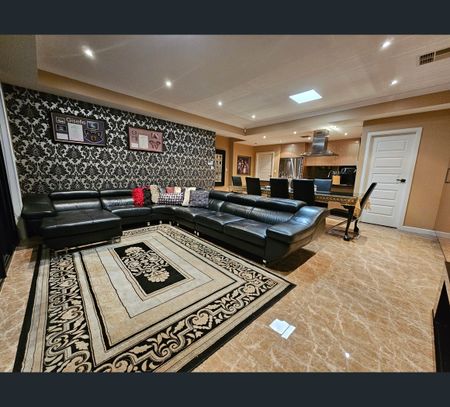 1/24 Jenkins Drive, Salisbury Park, SA 5109 - Photo 5