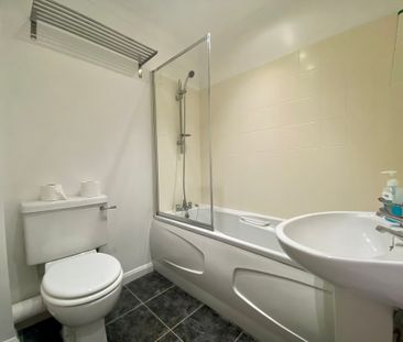 Penn Hill Avenue, Lower Parkstone - Photo 5