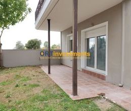 Μεζονέτα για ενοικίαση - Χορτιάτης, - Photo 5