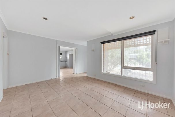 Family Home with Rumpus Room - Photo 1