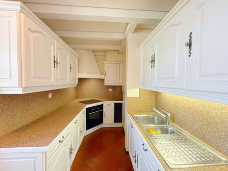 Attic 5 rooms - Foto 2