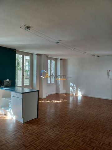 45000, Orleans - Photo 5