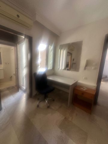 Studio/Γκαρσονιέρα για ενοικίαση Αγία Τριάδα (Φάληρο - Ιπποκράτειο) - Photo 5