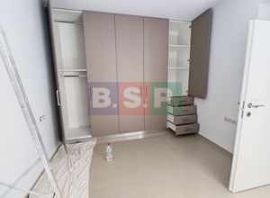 Μεζονέτα για ενοικίαση - Ηράκλειο Κρήτης, - Photo 4