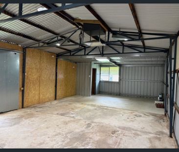 Affordable Family Living in West Wodonga - Photo 5