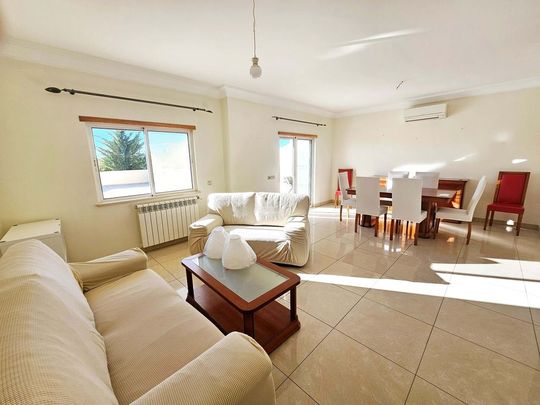 Luxury Townhouse for rent in Loulé, Distrito de Faro - Photo 1