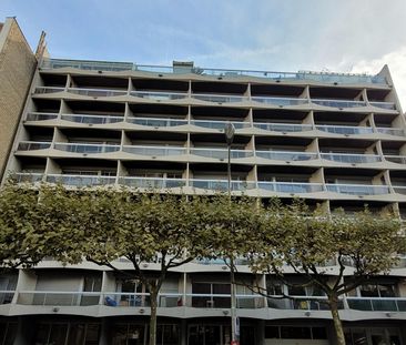 Appartement Courbevoie 1 pièces 26 m2 - Photo 4
